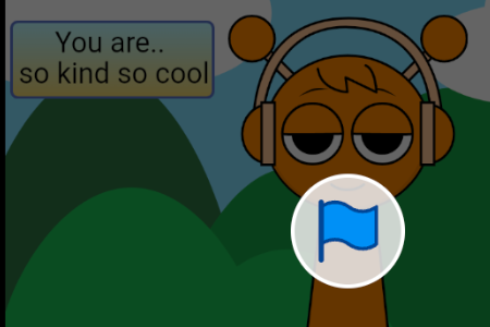 �������Sprunki�������Ϸ