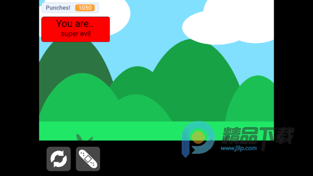 �������Sprunki�������Ϸ