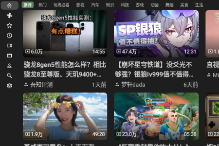 BվTV�������(BT)