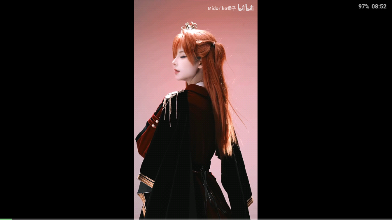 BվTV�������(BT)