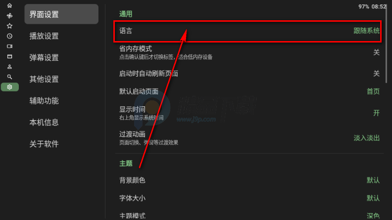 BվTV�������(BT)