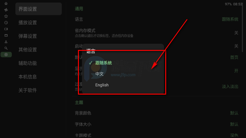 BվTV�������(BT)