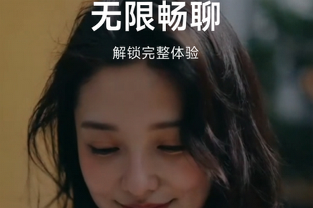 ����AI����