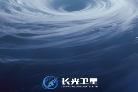 ���������ֻ���app���°�