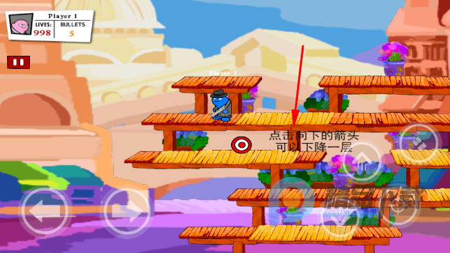 ���Ҵ�ǹս�Ż����޹����Ϸ