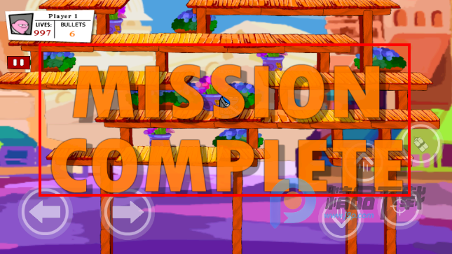 ���Ҵ�ǹս�Ż����޹����Ϸ