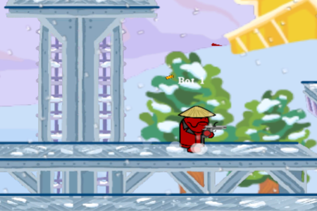 ���Ҵ�ǹս�Ż����޹����Ϸ