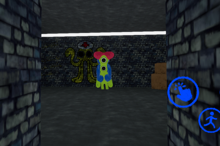 ���ֱ�����3�ֻ���