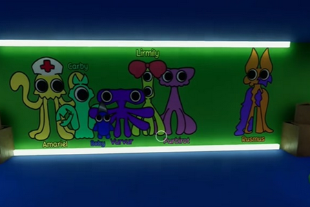 ���ֱ�����2�ٷ���