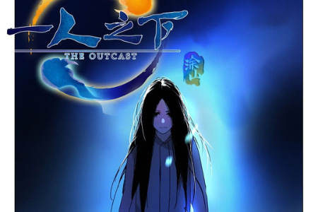 Animetail����