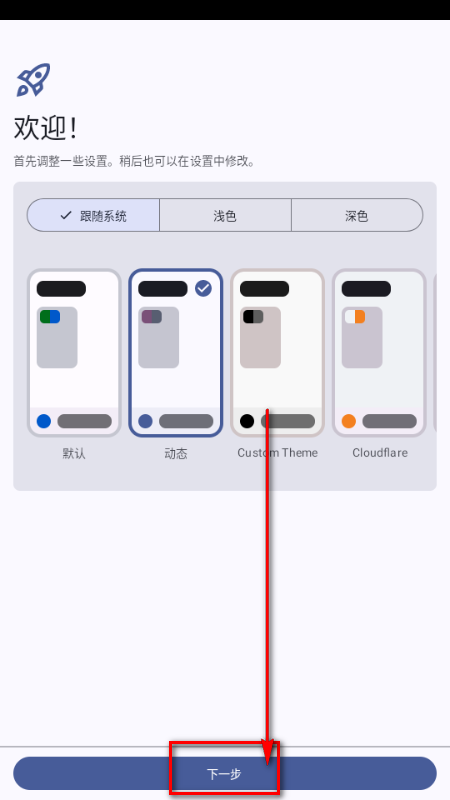 Animetail����