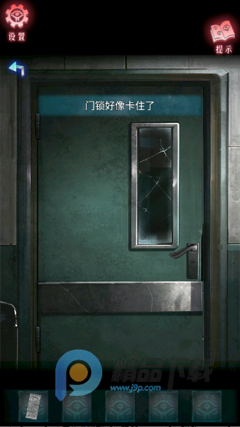 ���ۿֲ���Ϸ���°�