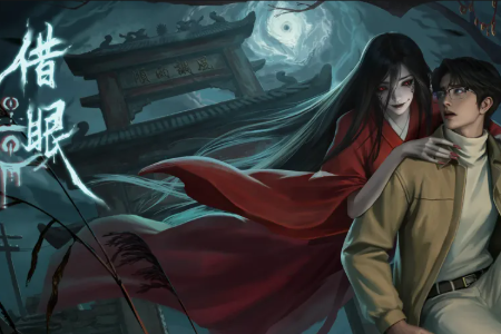 ���ۿֲ���Ϸ���°�