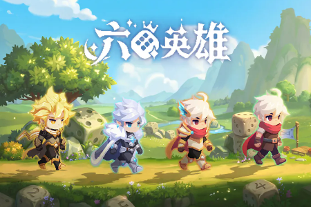 ����Ӣ�����°���Ϸ����