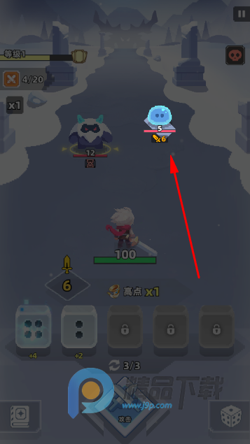 ����Ӣ�����°���Ϸ����