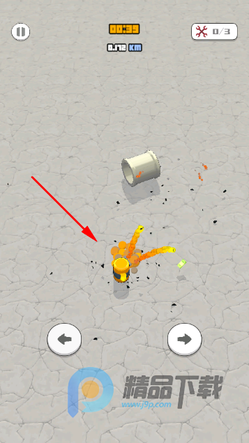 �޾�׷����Ϸ�ֻ���