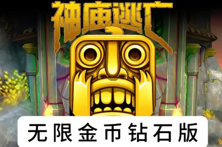 ��������2���޽�Һ�������ʯ