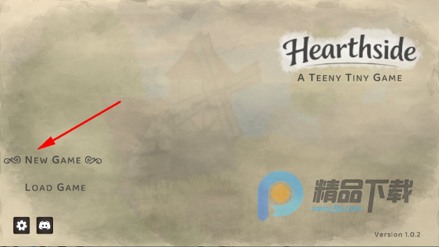 ¯����Ϸ�ٷ���(Steam��ֲ)