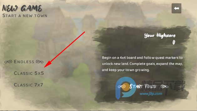 ¯����Ϸ�ٷ���(Steam��ֲ)