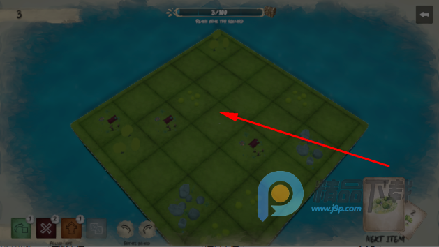 ¯����Ϸ�ٷ���(Steam��ֲ)