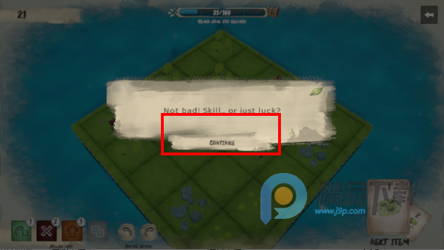 ¯����Ϸ�ٷ���(Steam��ֲ)