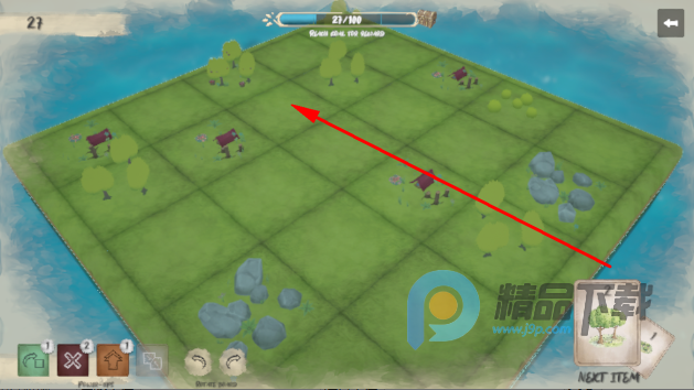 ¯����Ϸ�ٷ���(Steam��ֲ)