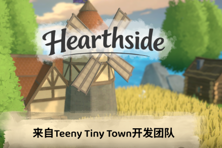 ¯����Ϸ�ٷ���(Steam��ֲ)