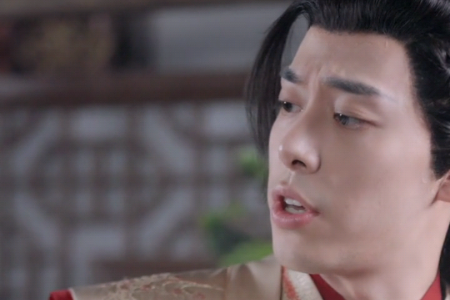 �����糡app���°�