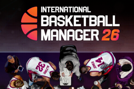 ����������2026����(IBM 2026)