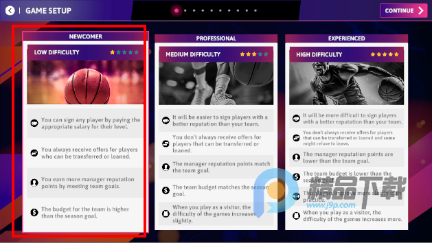 ����������2026����(IBM 2026)