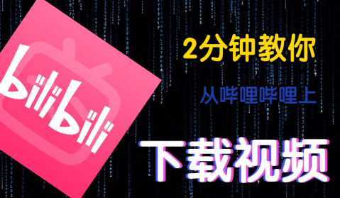 ˲��������