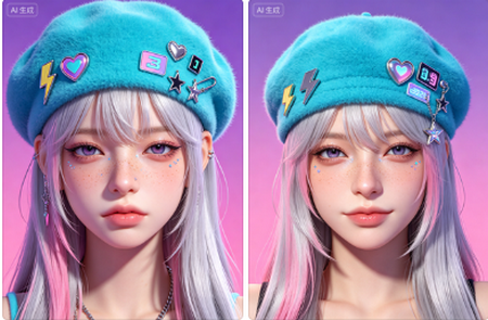 ˲��������