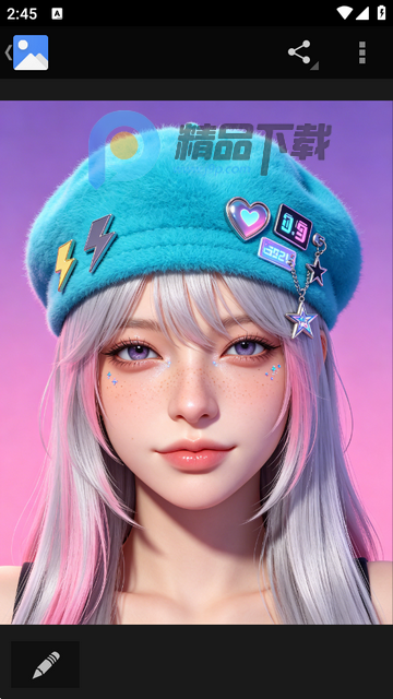 ˲��������