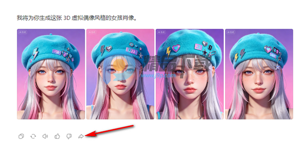 ˲��������