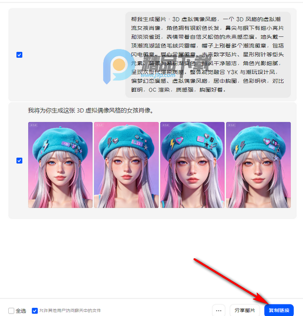 ˲��������