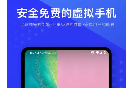 ���������29�����ֻ���