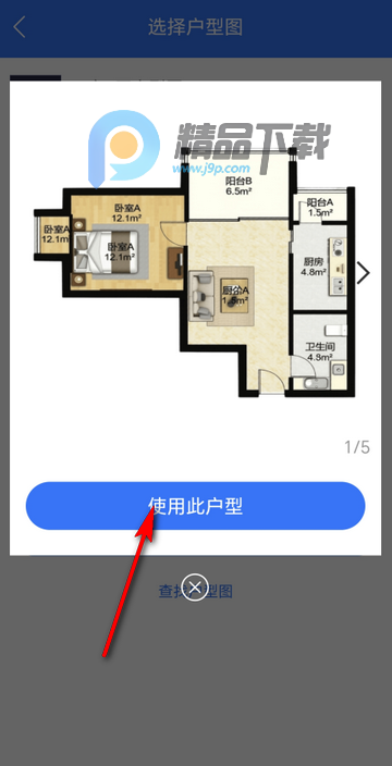 WiFiȫ��ͨ����