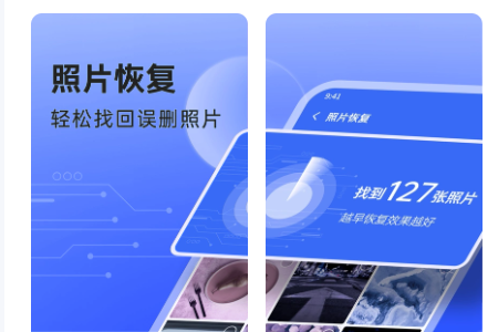 �׹���Ƭ��ʦ���VIP��