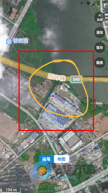 ���绥����ͼ�ٷ���