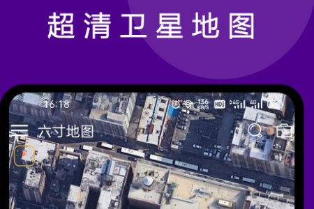 ���绥����ͼ�ٷ���