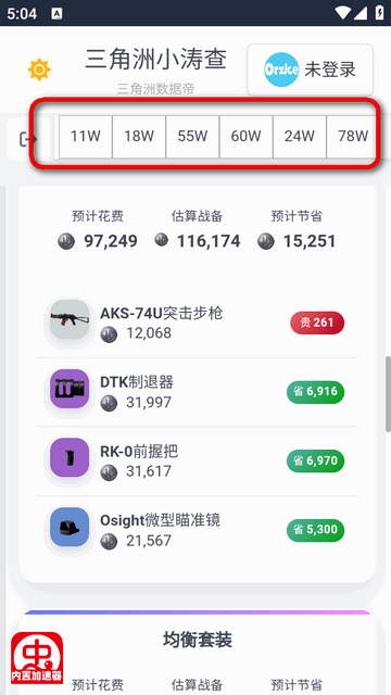 ���������ݵ۹���