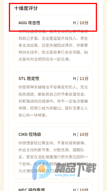 �����˸��˸���Թٷ�app