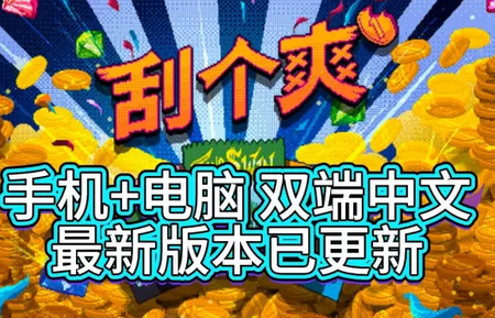 �θ�ˬ��ؤ�����°�