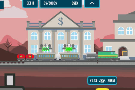 ���������޽�Ұ�(����������)