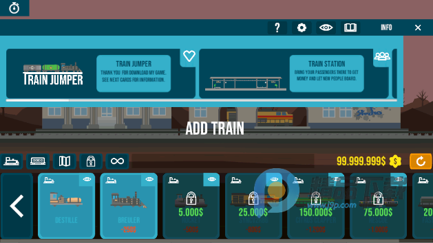 ���������޽�Ұ�(����������)