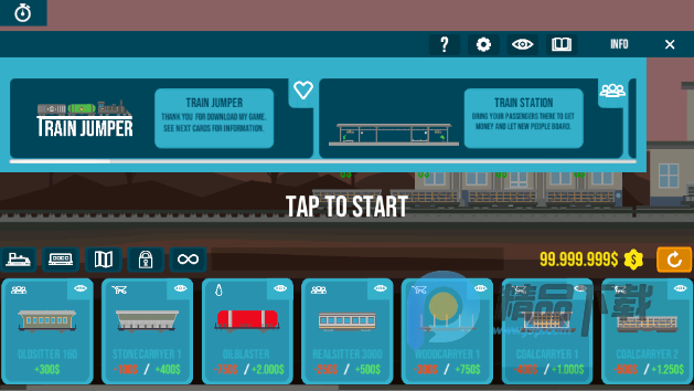 ���������޽�Ұ�(����������)