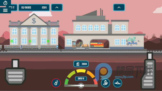 ���������޽�Ұ�(����������)