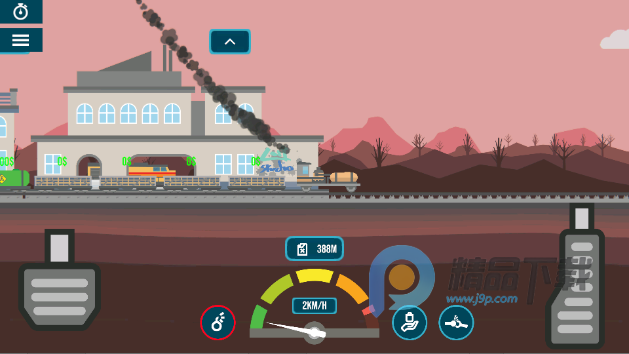 ���������޽�Ұ�(����������)