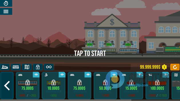 ���������޽�Ұ�(����������)