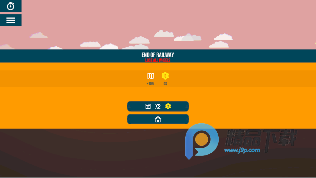 ���������޽�Ұ�(����������)